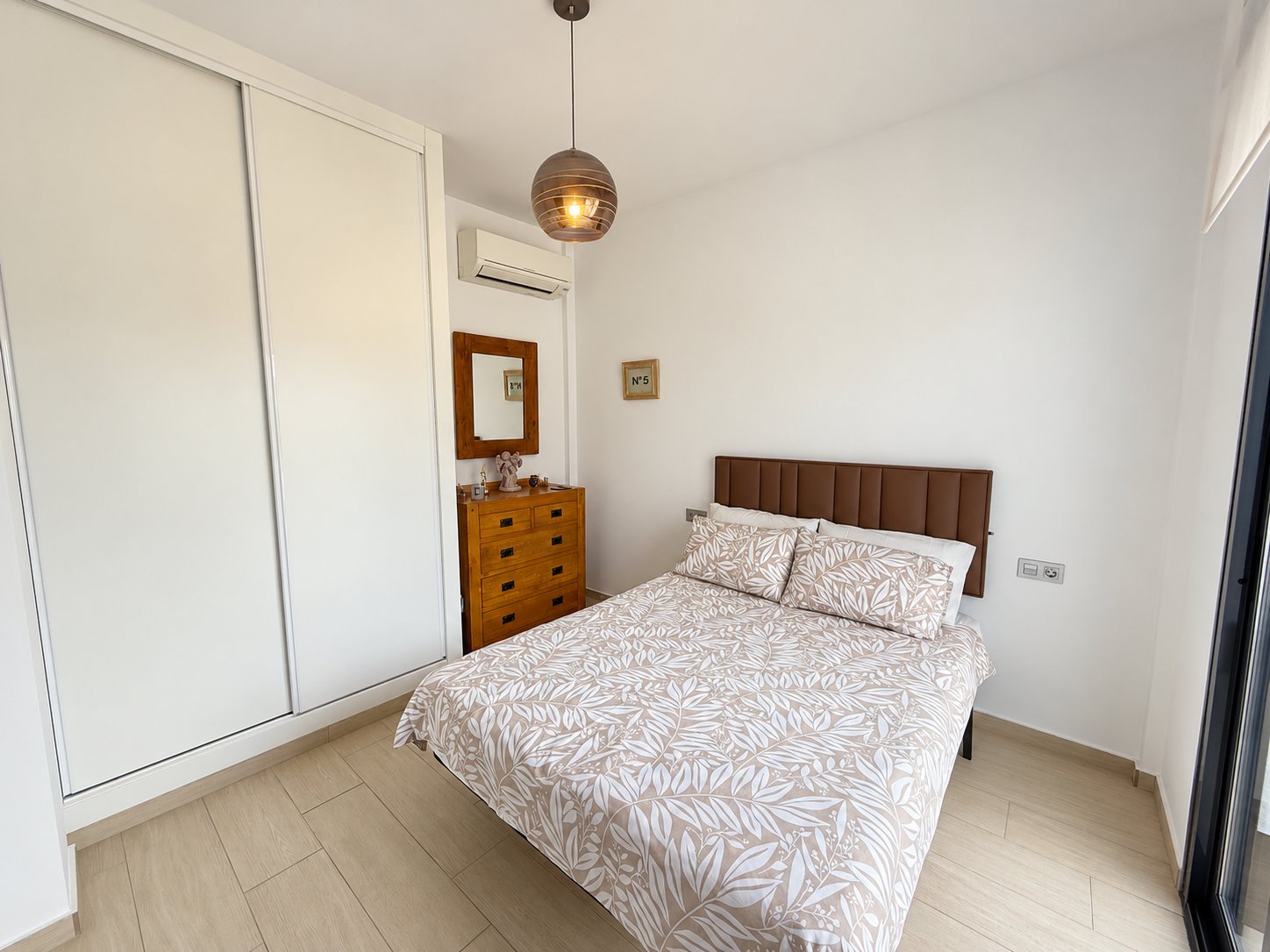 Duplex in Orihuela Costa – YC764342
