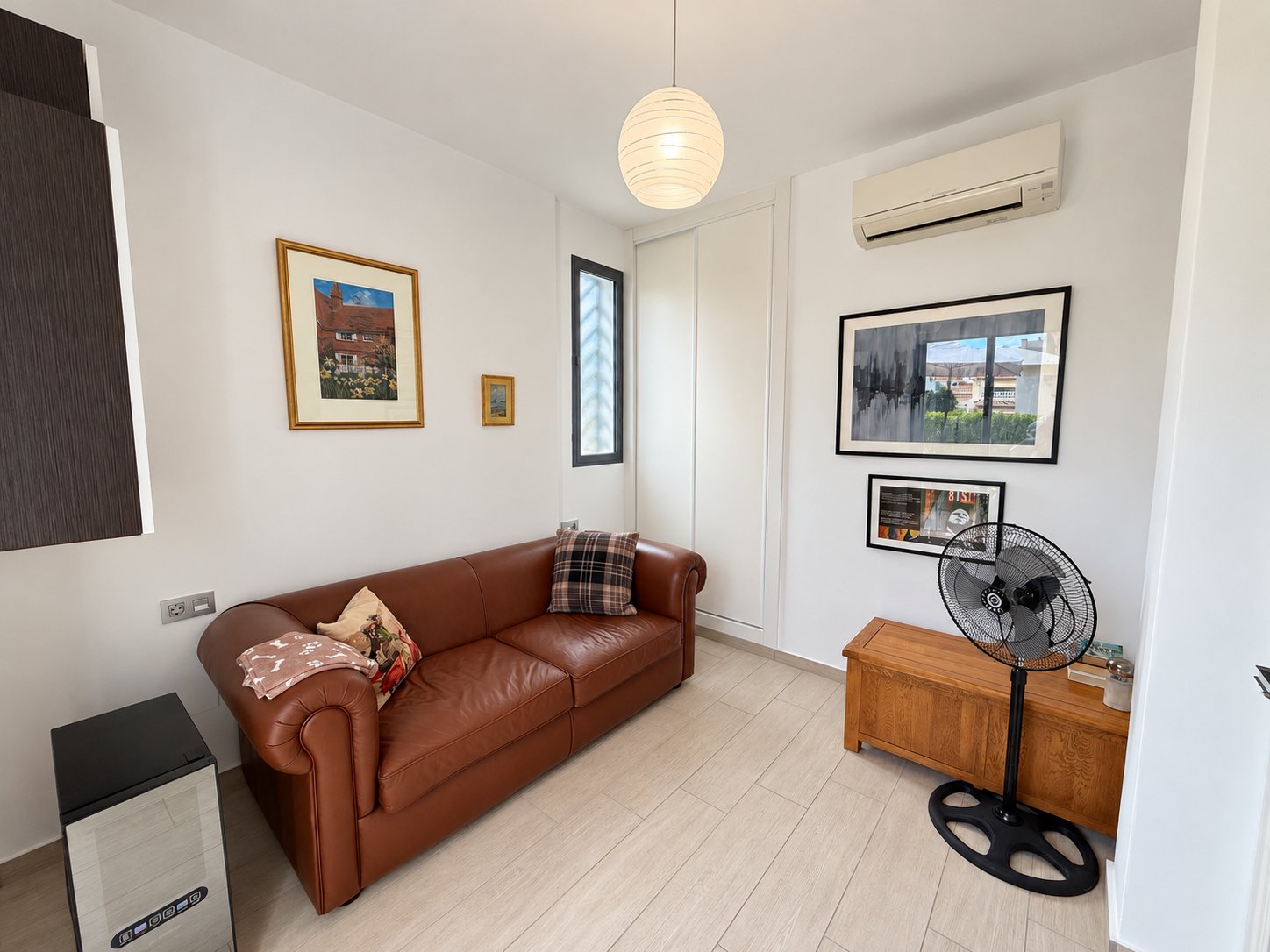 Duplex in Orihuela Costa – YC764342
