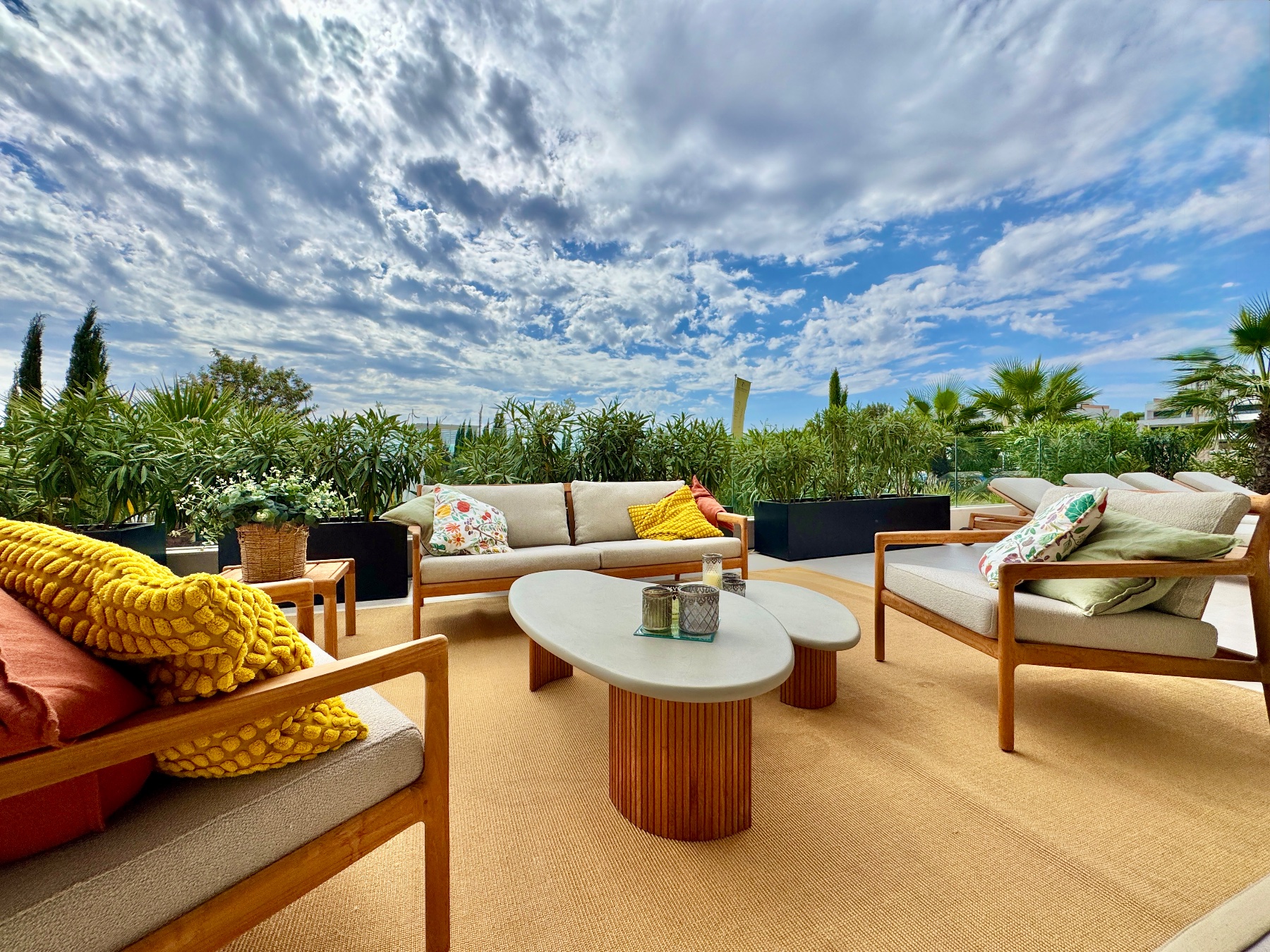 Appartement · Herverkoop - Orihuela Costa · Alicante · Spanje