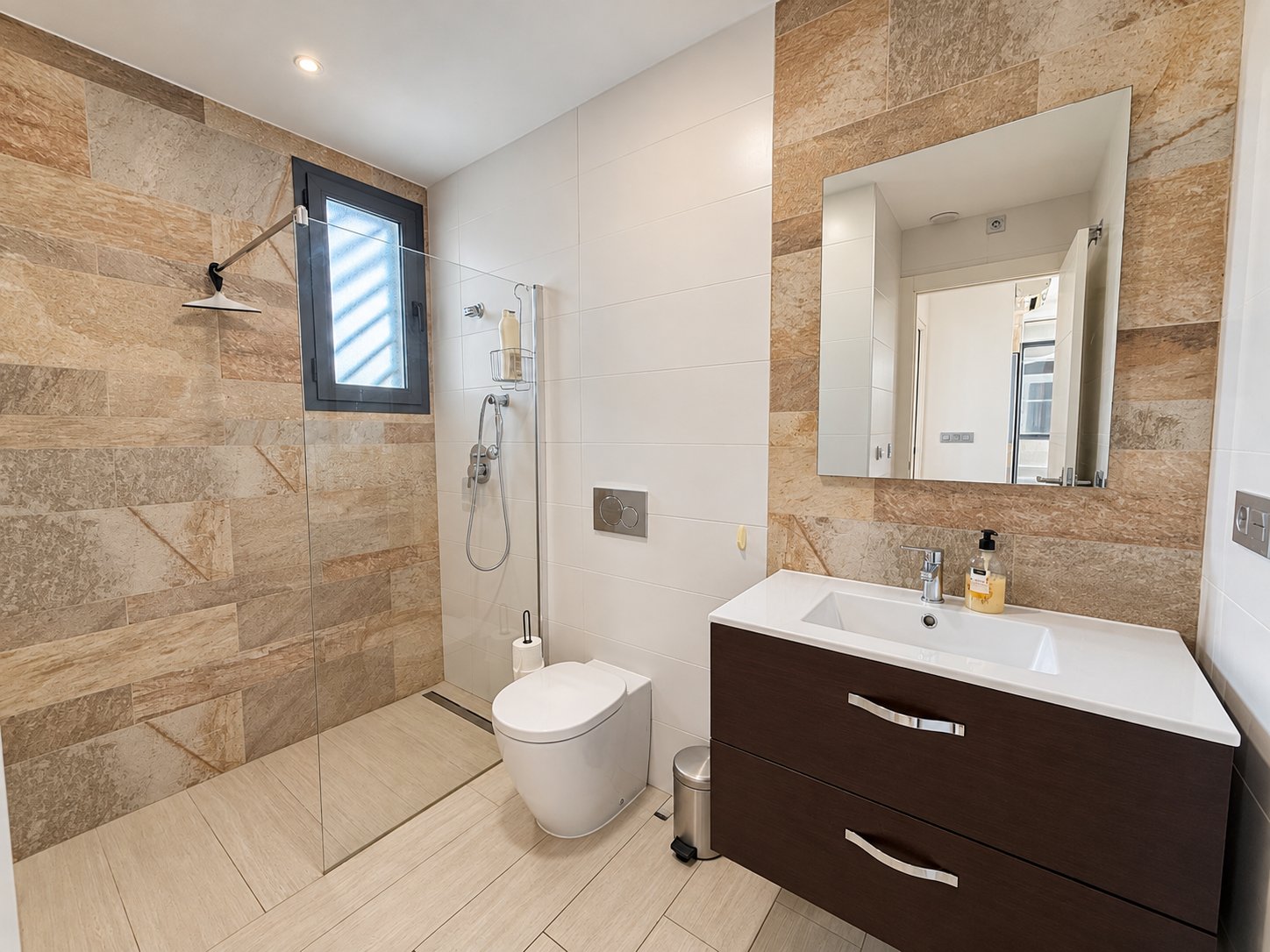 Duplex in Orihuela Costa – YC764342