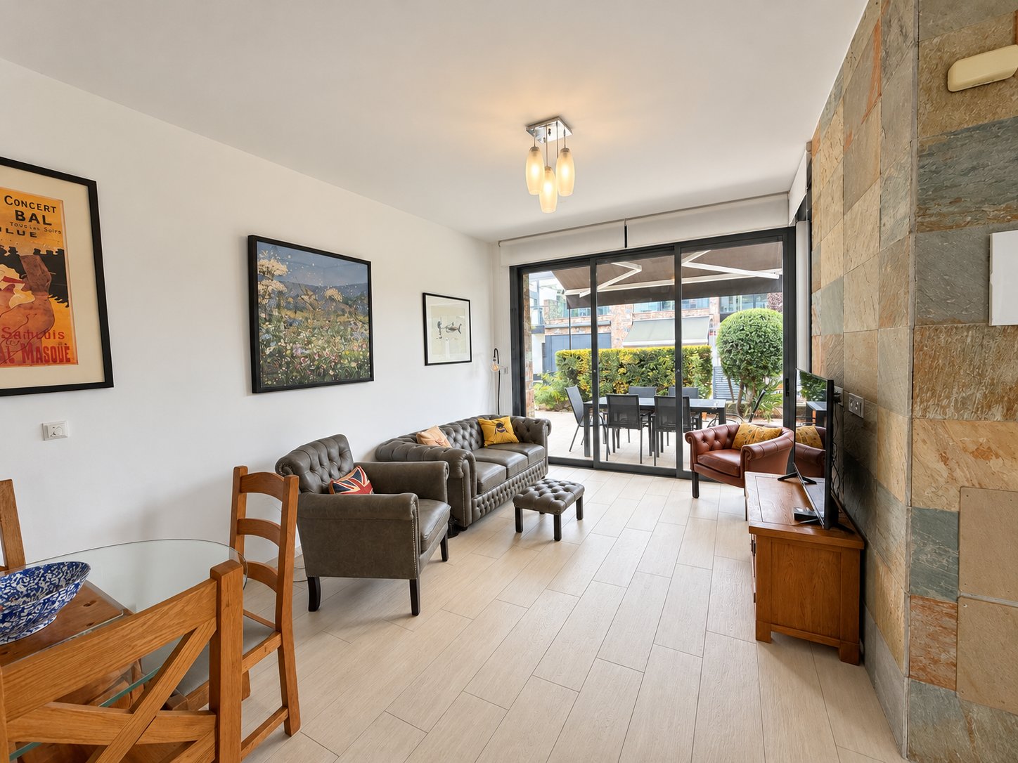 Duplex in Orihuela Costa – YC764342