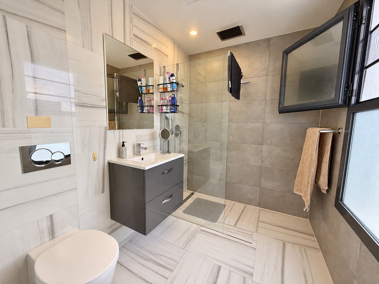 Duplex in Orihuela Costa – YC764342